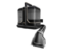 Dreame Robot sprzątający N10 - 1276492 - zdjęcie 3